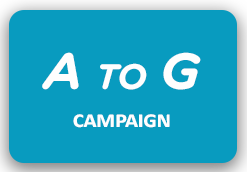 A to G Homepage